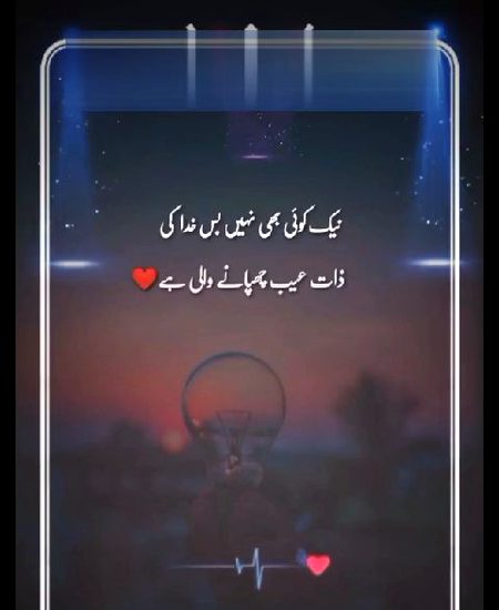 Islamic Quotes image