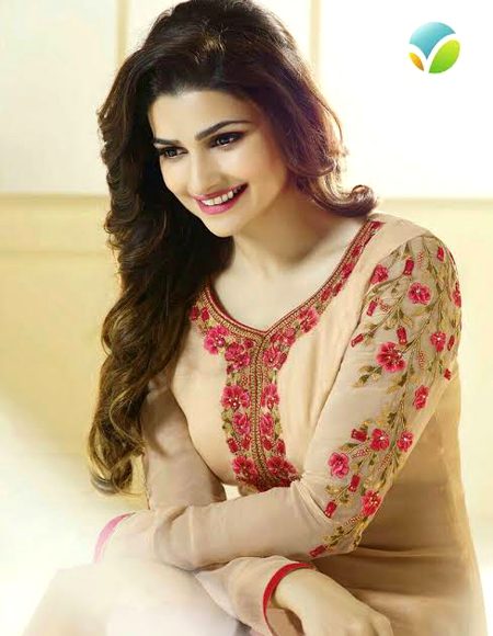 Indian Celebs image