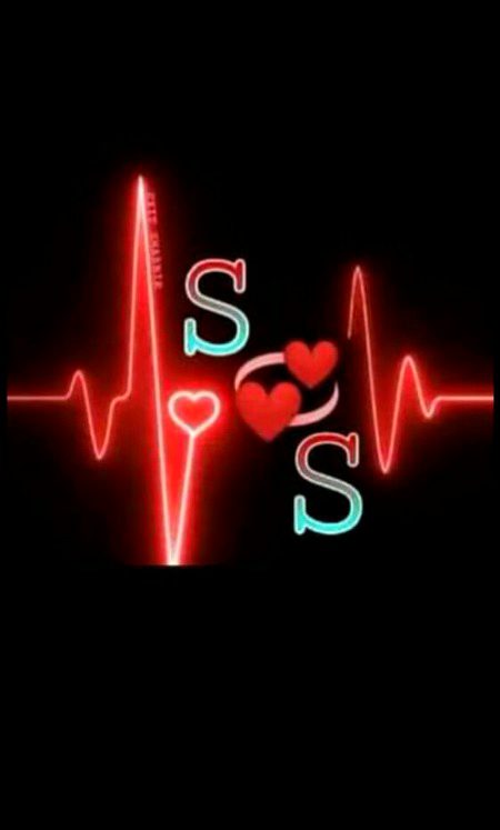 S💘s like kr do