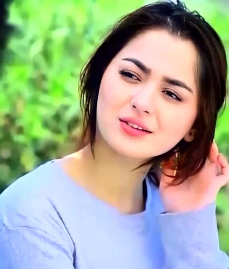 Pakistani Celebs image