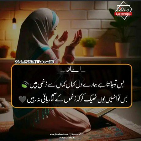 INSHALLAH AAMEEN SUM AAMEEN 🤲🏽