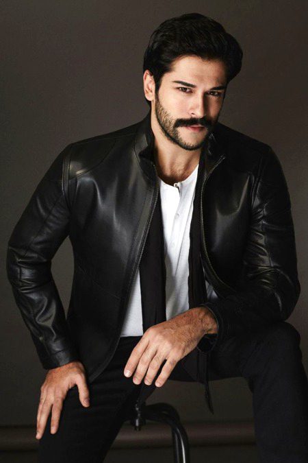 Turkish Celebs image