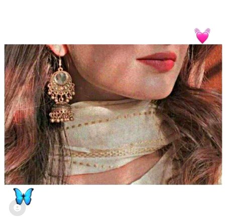 جب کوٸی نظروں سے گرجاٸے تو پھر اسے چوٹ آٸے یا موت فرق نہیں پڑتا -