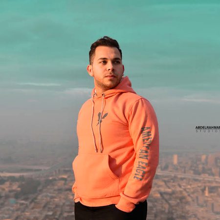 you are my favorite person,and I am so crazy in love with you