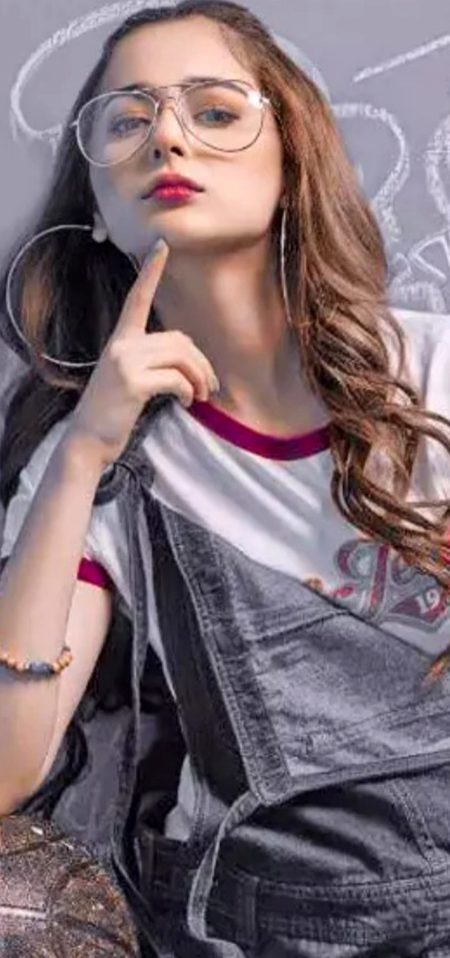 Pakistani Celebs image