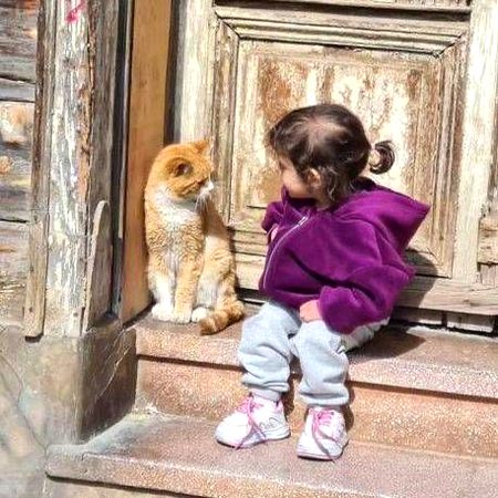 Beautiful People image