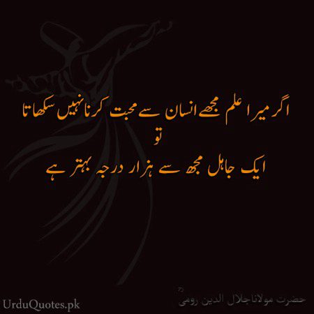Damadam.pk