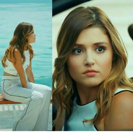 Turkish Celebs image