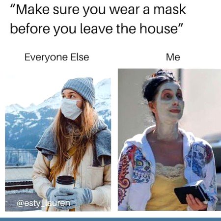 Memes & Satire image