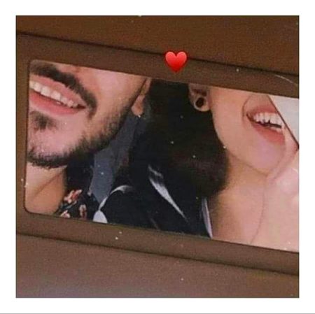 Beautiful People image