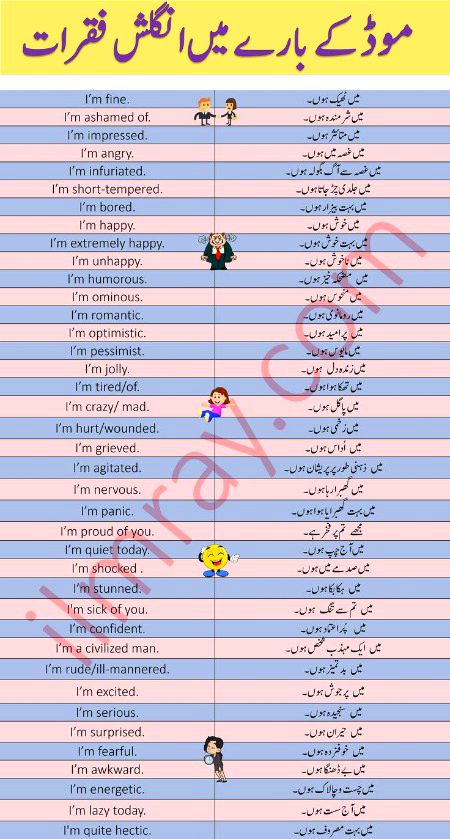 Tips for Students image