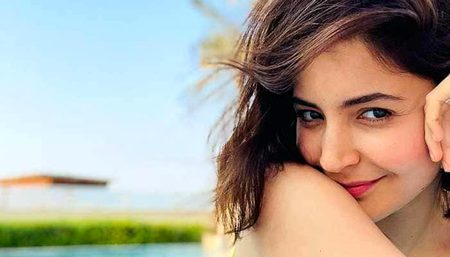 Indian Celebs image