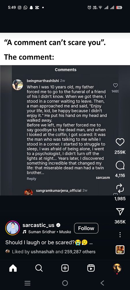 🌞🥀🌹🌷🪷...