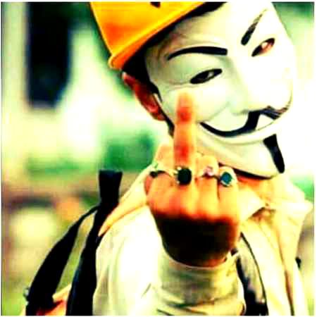 میں خود ایک آگ ہوں مجھے کسی سے جلنے کی ضرورت نہیں ہے