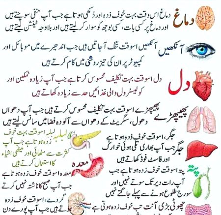 Interesting Posts image