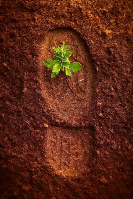 بس اسی بات پہ جھگڑا ہے میرا دنیا سے
پیڑ کے سائے کو پھل کیوں نہیں سمجھا جاتا