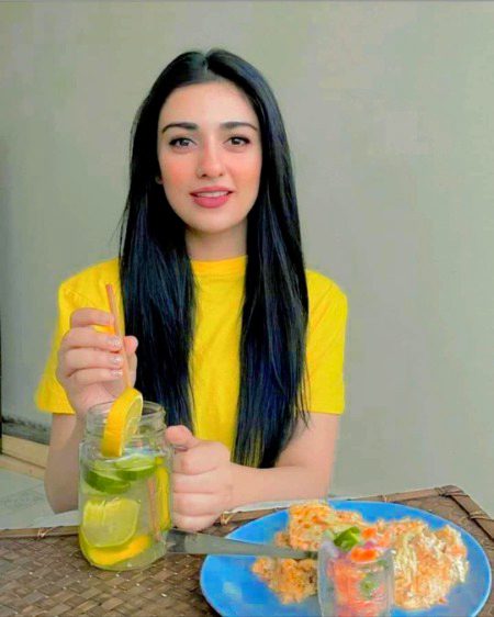 Pakistani Celebs image