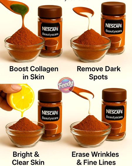 Health & Beauty image