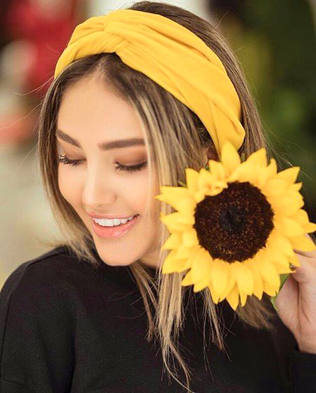 Beautiful People image