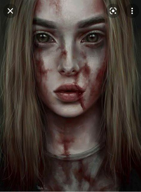 Digital Art image