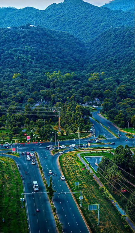 Beautiful Nature image