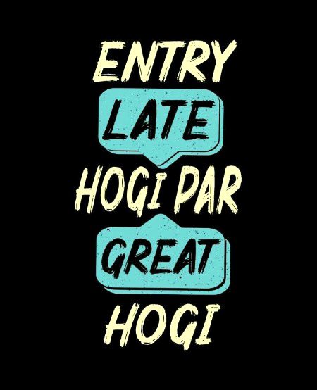 Attitude Quotes image