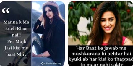 💞💞💞💞💞💞