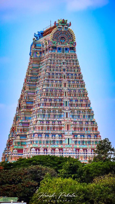 Beautiful Structures image