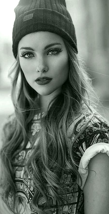Beautiful People image