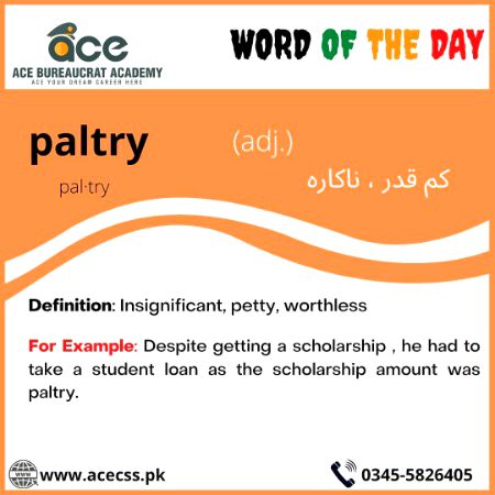 Tips for Students image