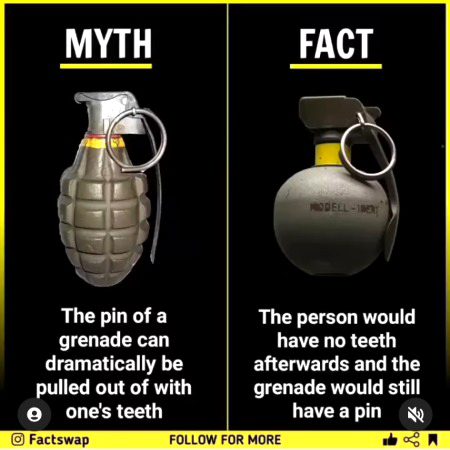 Interesting Posts image