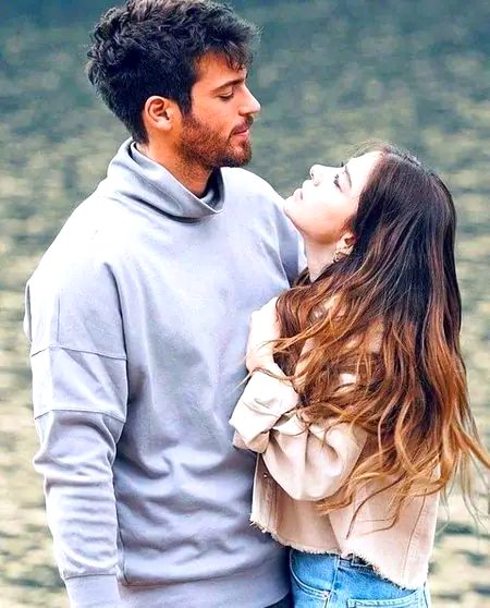 Beautiful People image