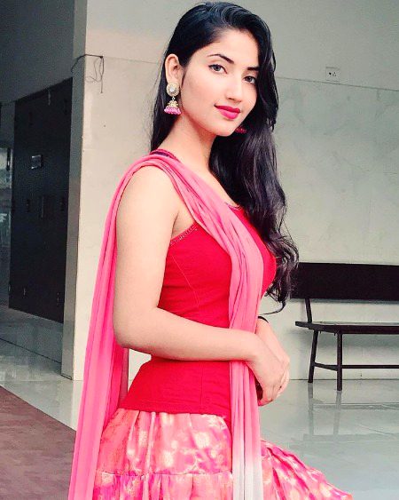 TikTok Stars image