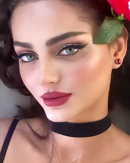 Indian Celebs image
