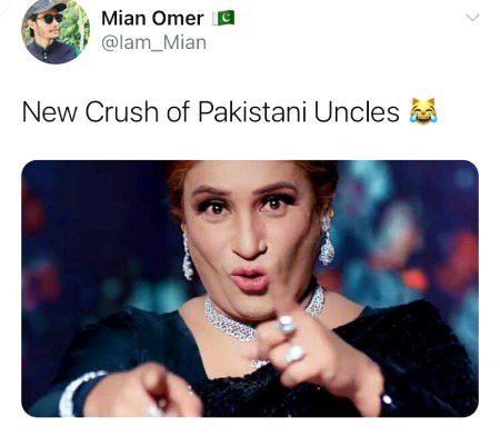 Memes & Satire image