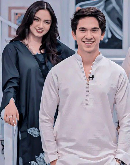 Pakistani Celebs image