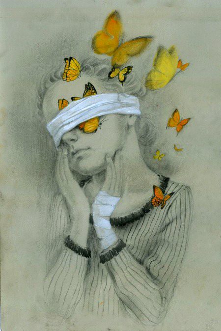 Paintings image