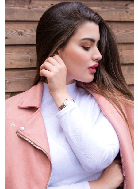 Beautiful People image