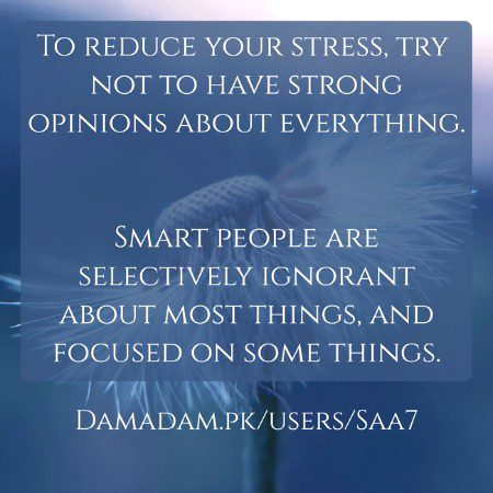 Life Advice image