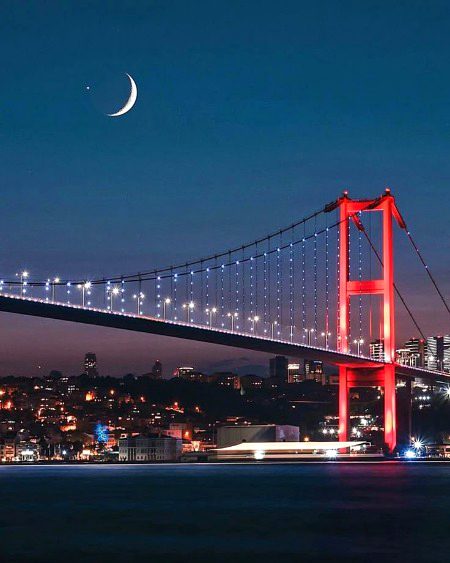 Beautiful Structures image