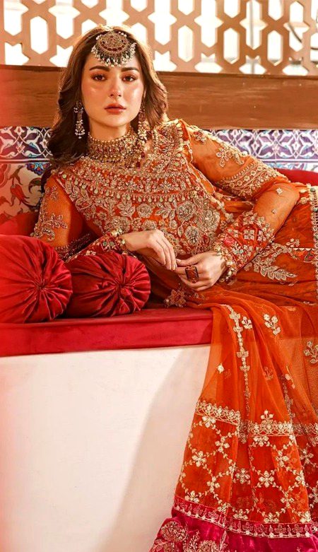 Pakistani Celebs image
