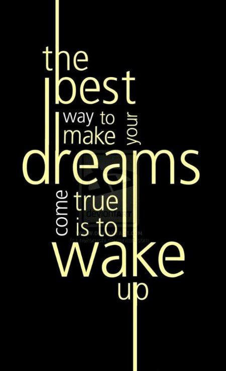 Motivational Quotes image