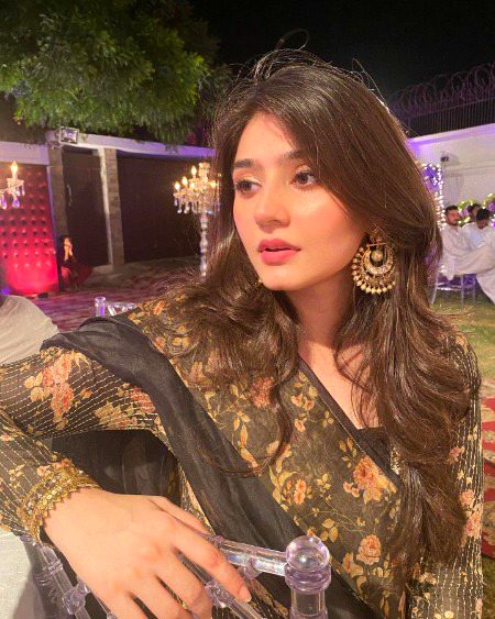 Pakistani Celebs image