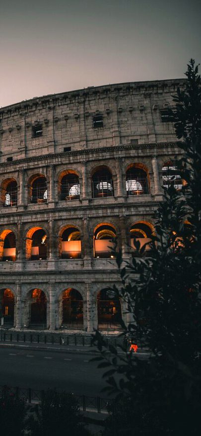 Beautiful Structures image