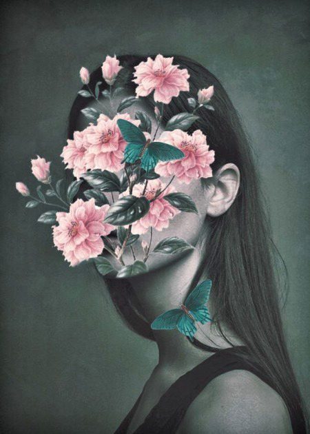 Digital Art image