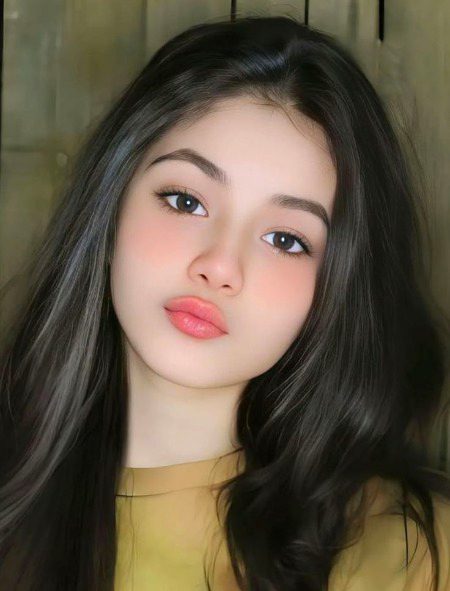 Beautiful People image