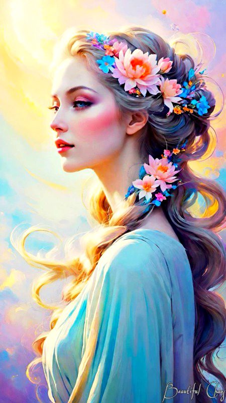 Digital Art image