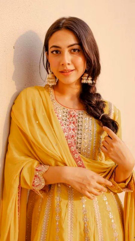 Indian Celebs image