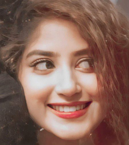 Pakistani Celebs image