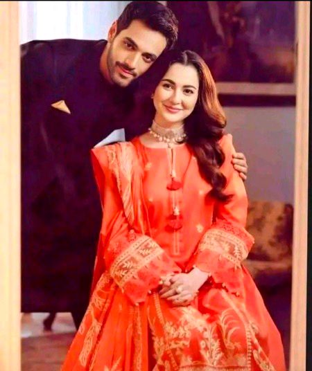 Pakistani Celebs image